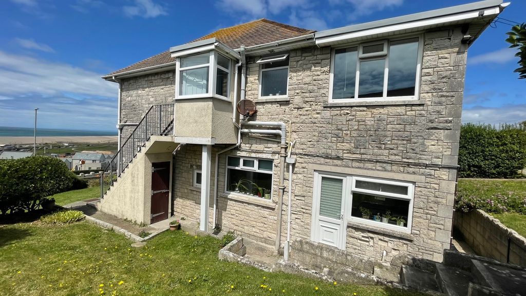 Additional image 19 of 4 bed detached house for saleCastle Road, Portland, Dorset DT5