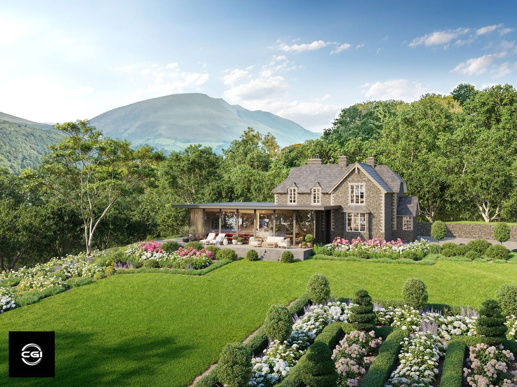 Property photo 1 of 42