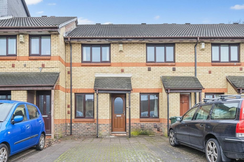 Property photo 2 of 11