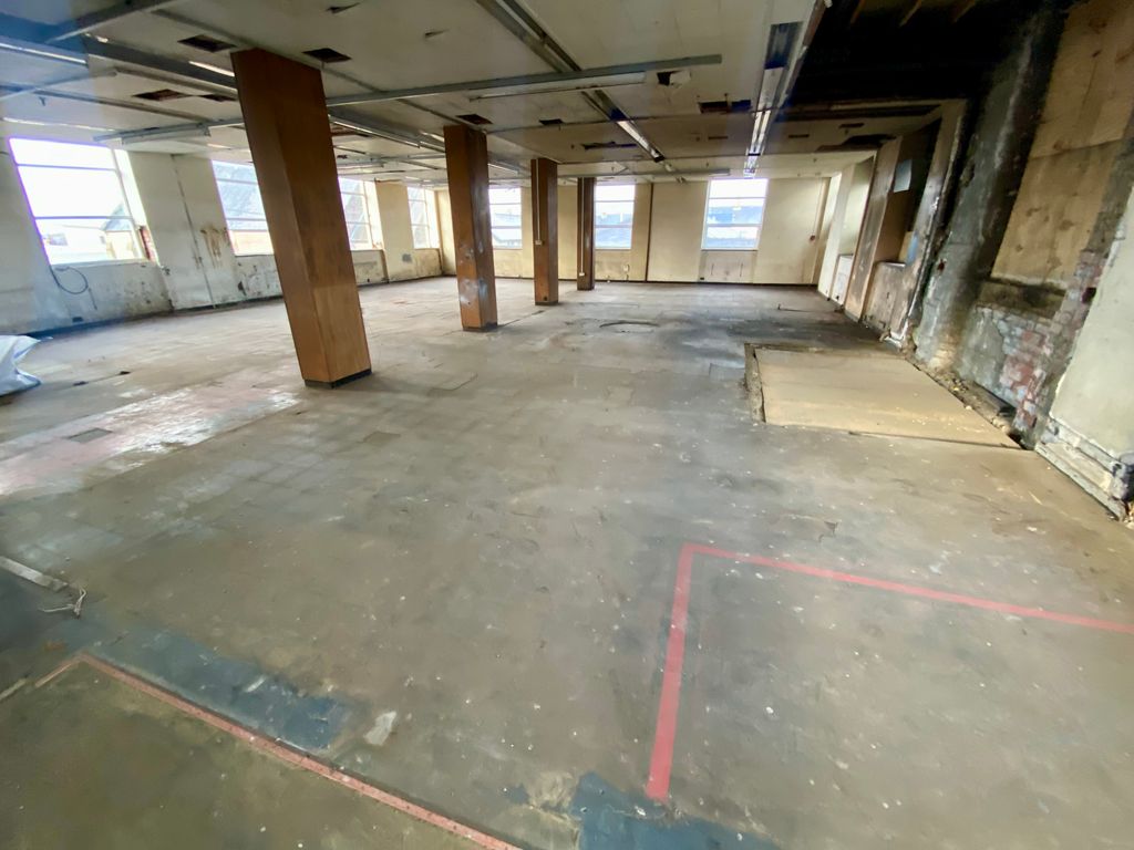 Property photo 2 of 4