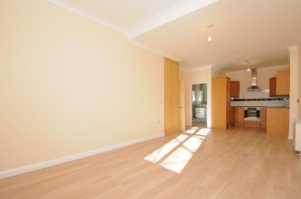 Property photo 1 of 6 Picture No. 04