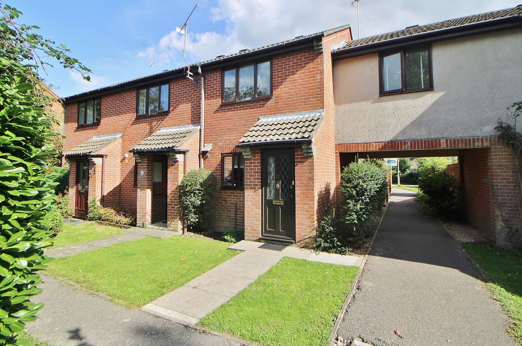 Property photo 1 of 14