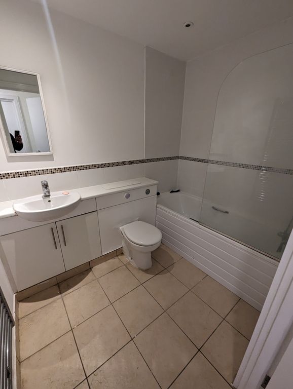 Property photo 2 of 5 Bathroom