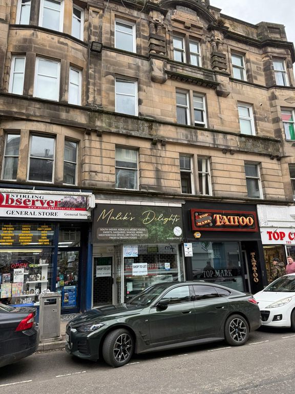 Property photo 2 of 3 Image 2