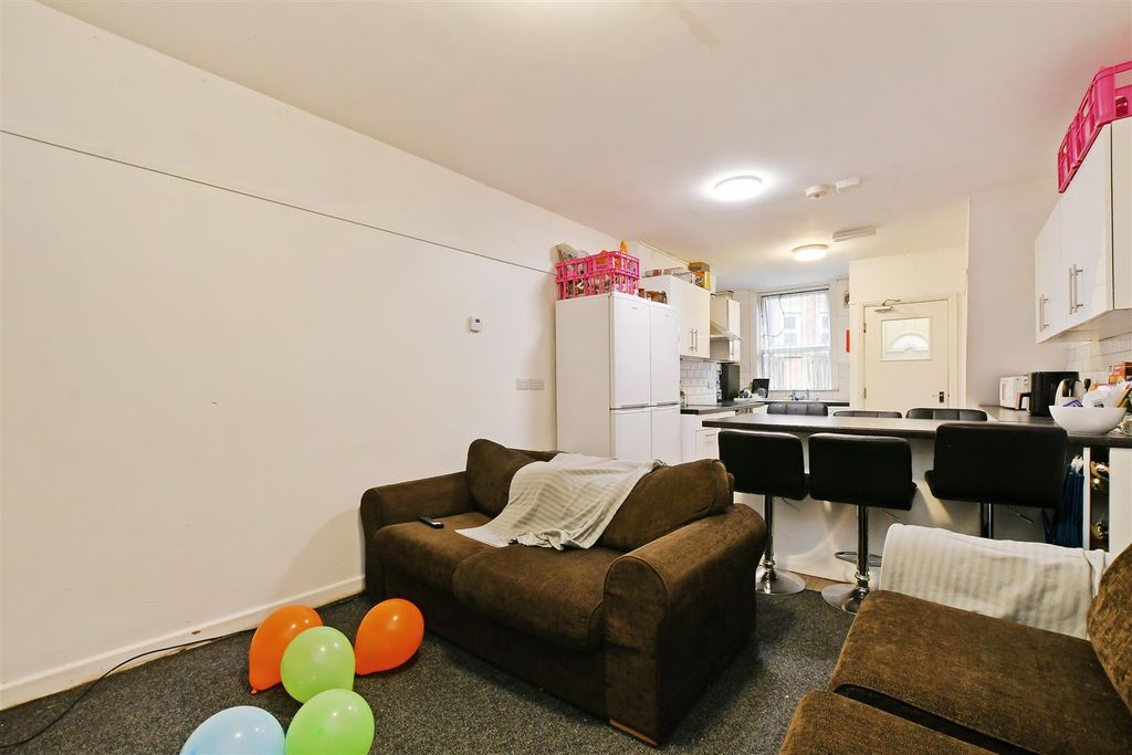 Property photo 3 of 21 Dsc_5786.Jpg