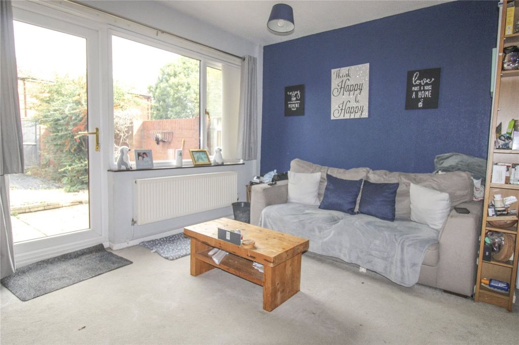 Property photo 3 of 14 Picture No. 06
