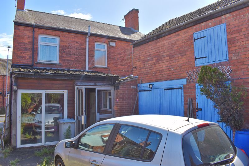 Property photo 3 of 19 Rear