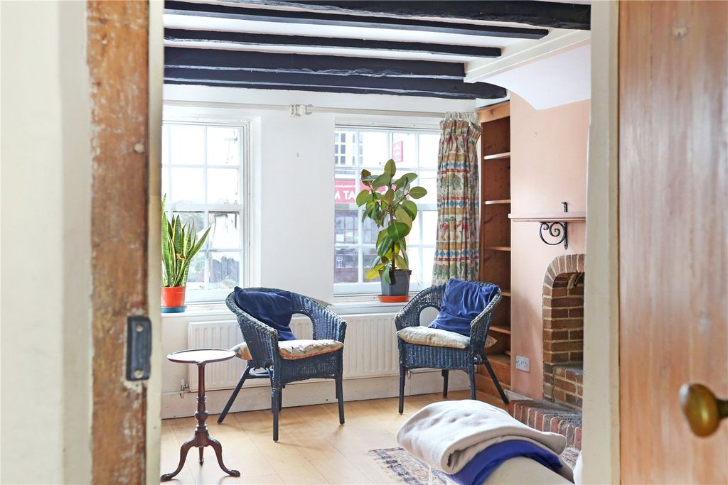 Property photo 3 of 16 Picture No. 13