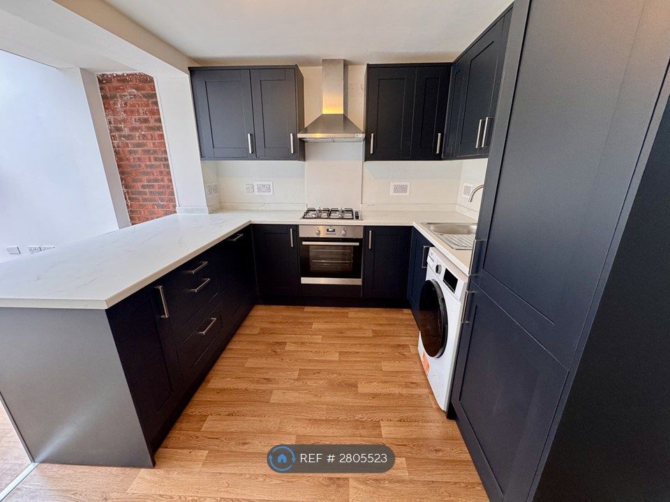 Property photo 1 of 13 Kitchen