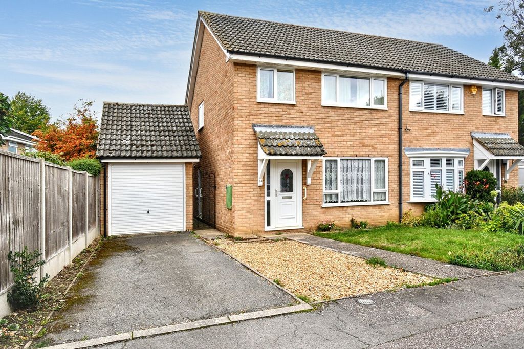 Property photo 1 of 13