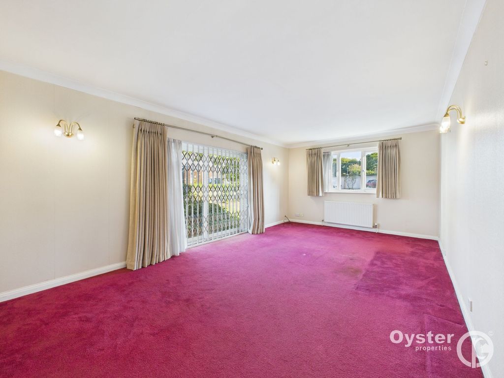 Property photo 2 of 12 Reception