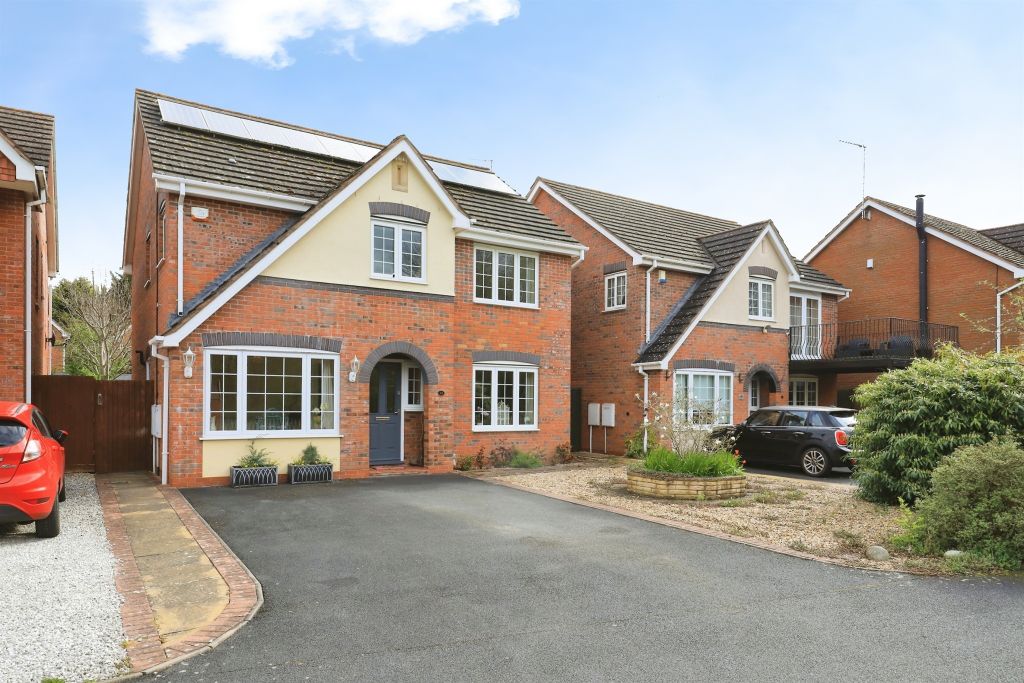 Property photo 1 of 24