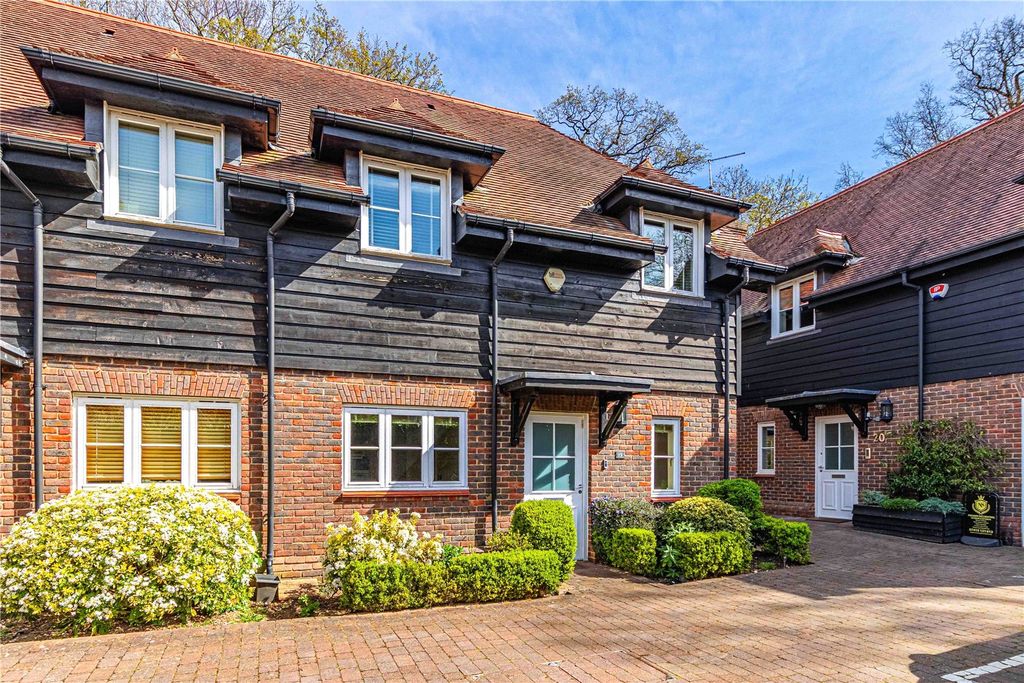 Property photo 1 of 16 Picture No. 09