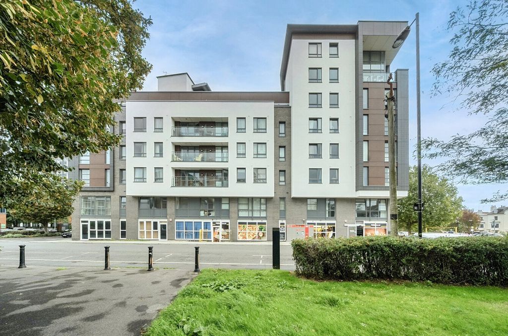 Property photo 1 of 9 Picture No. 13