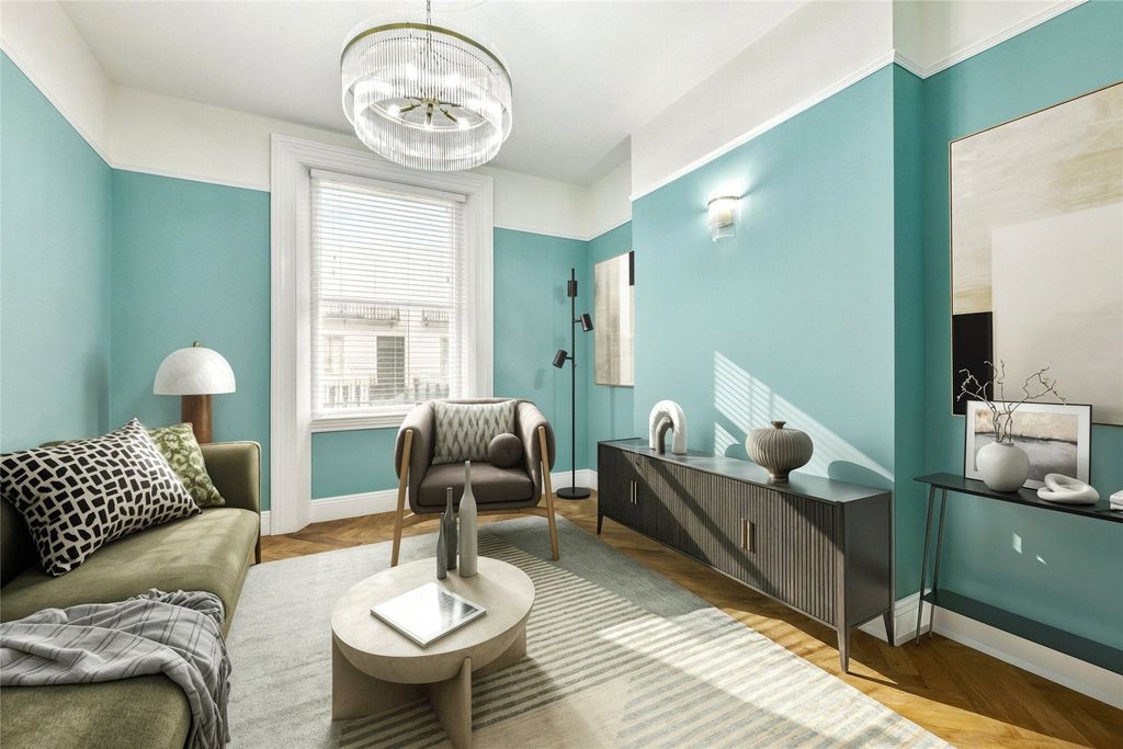 Property photo 2 of 12 Picture No. 05