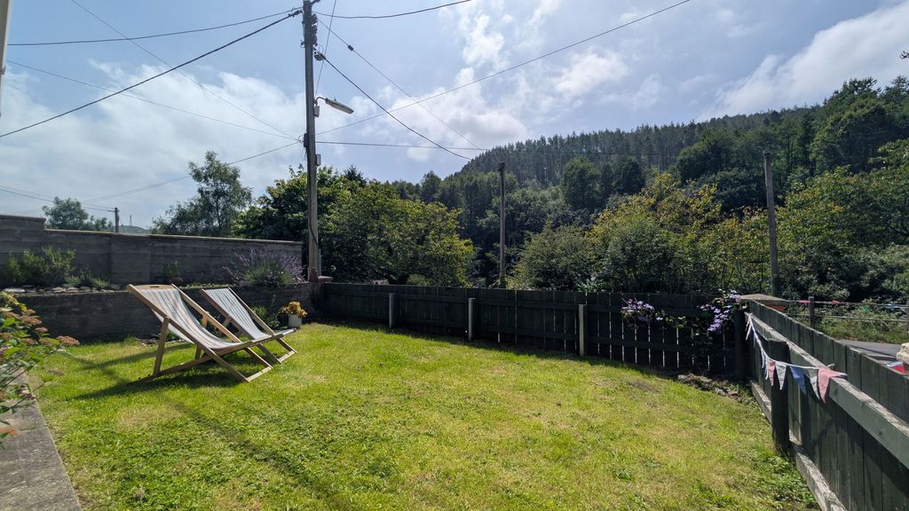 Property photo 3 of 28