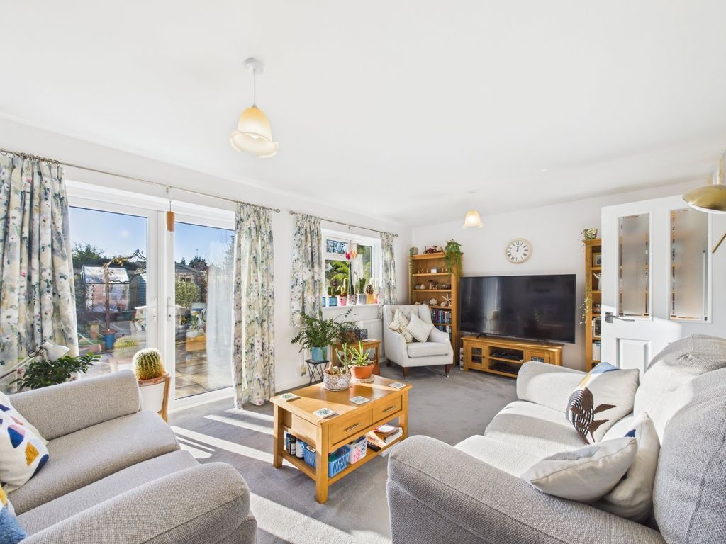 Property photo 2 of 15 Picture No. 78