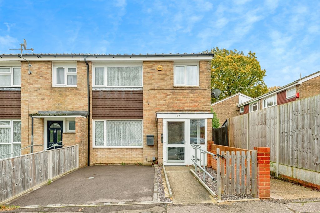 Property photo 1 of 16