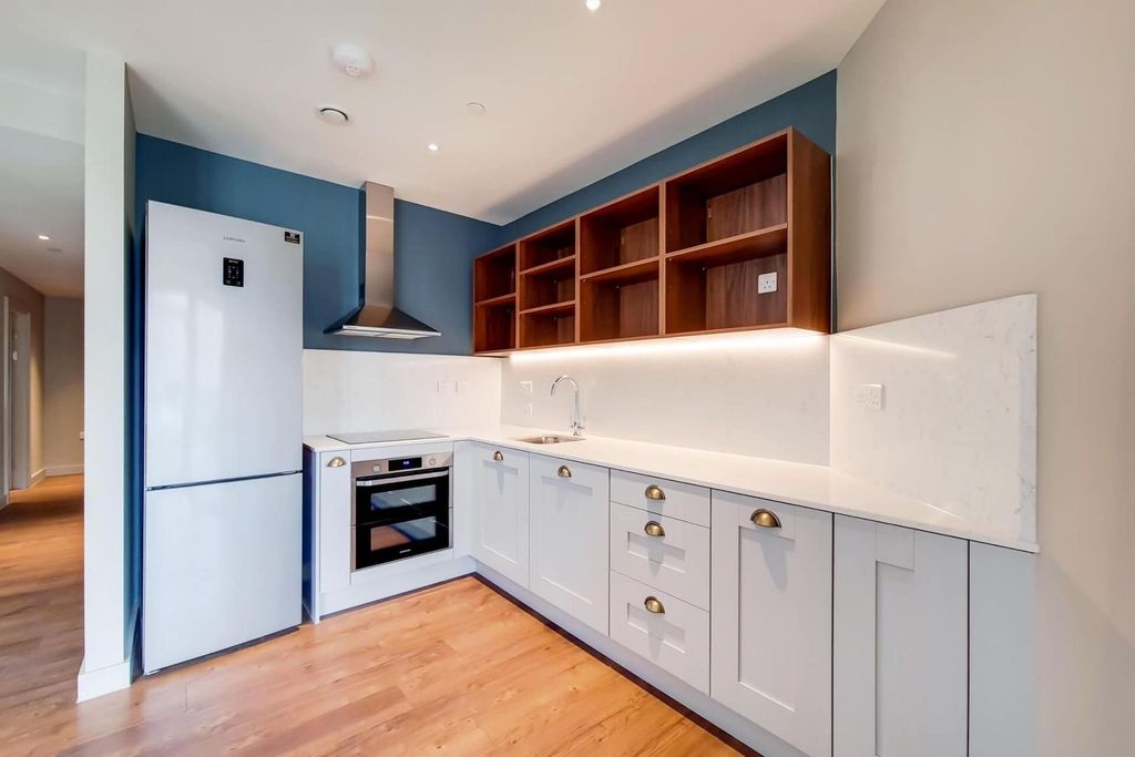 Property photo 3 of 15 4.Jpg