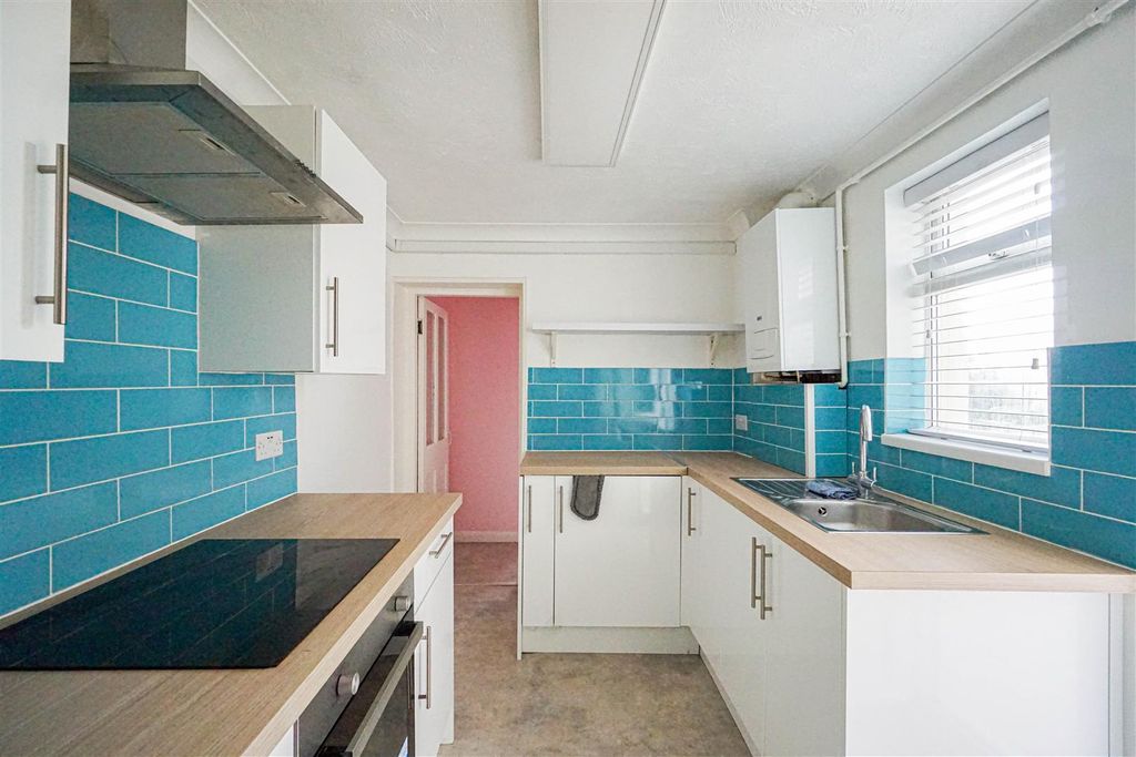 Property photo 3 of 19 Dsc01267.Jpg