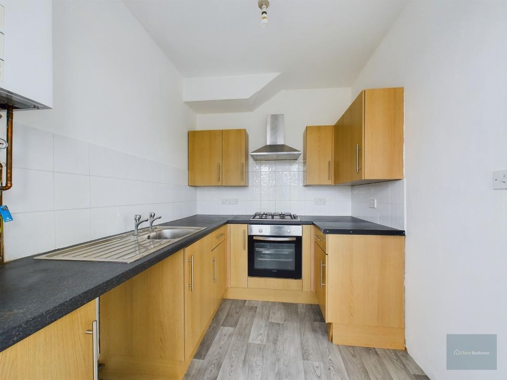 Property photo 3 of 4 Kitchen.Jpg