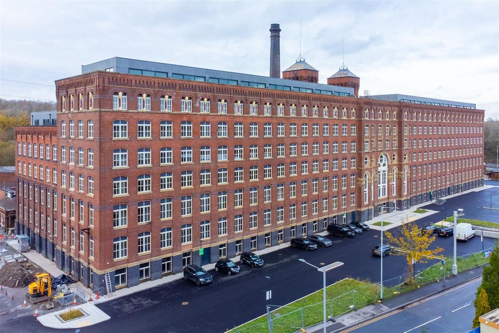 Property photo 1 of 7 Dji_0058-Hdr.Jpg