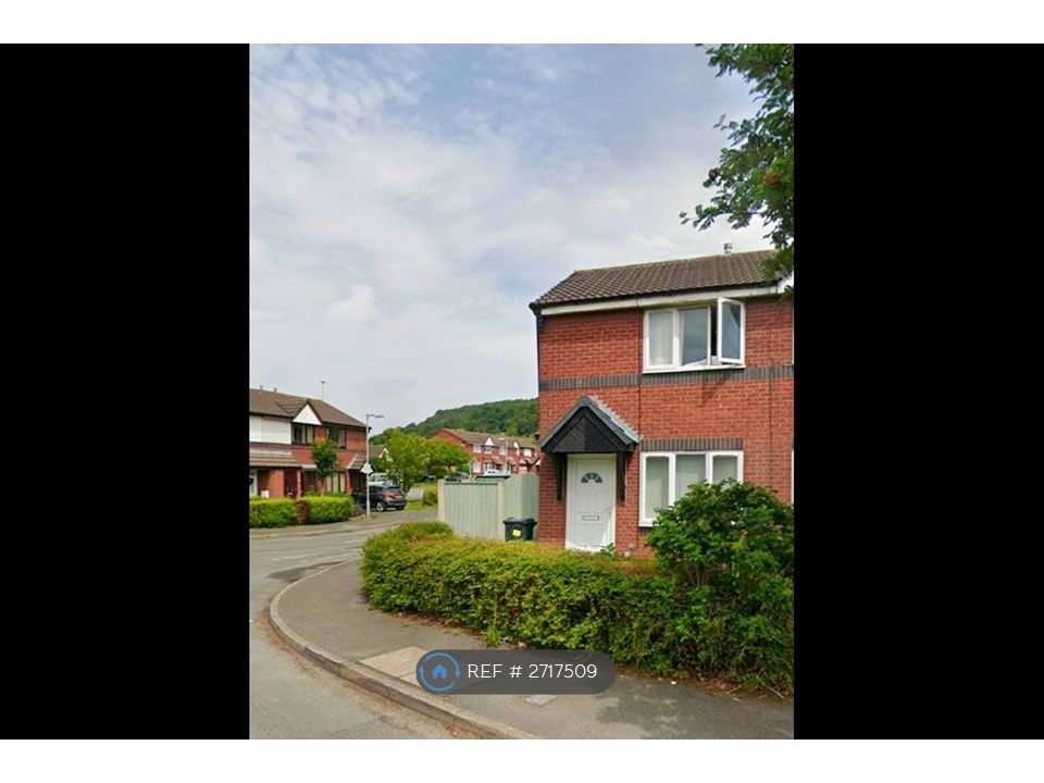 Property photo 1 of 15 Front External