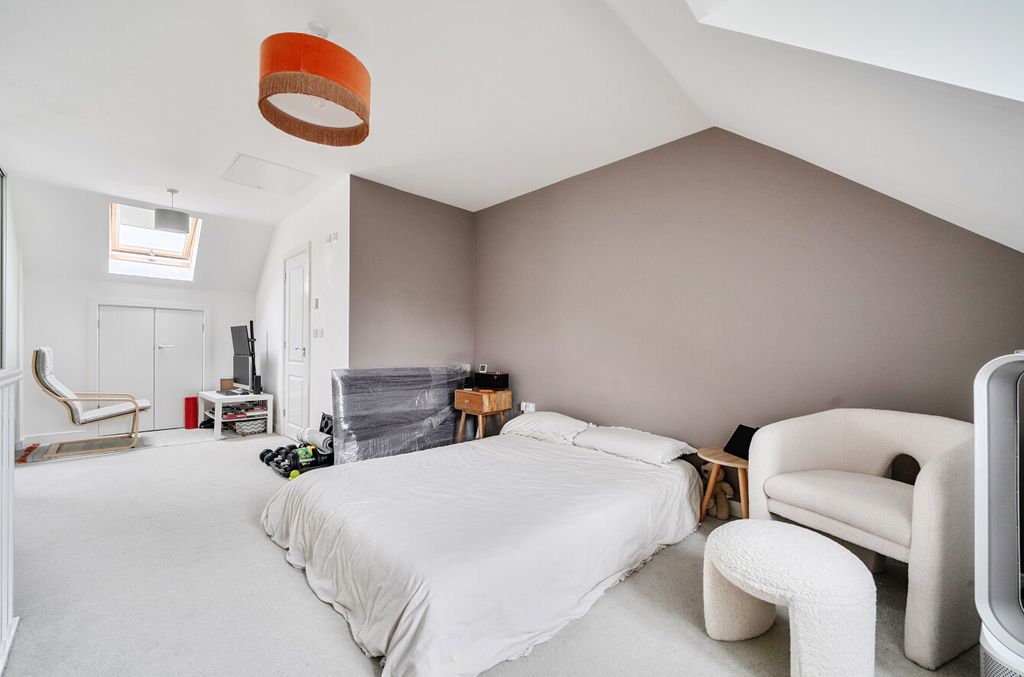 Property photo 2 of 18 1473387 (25).Jpg