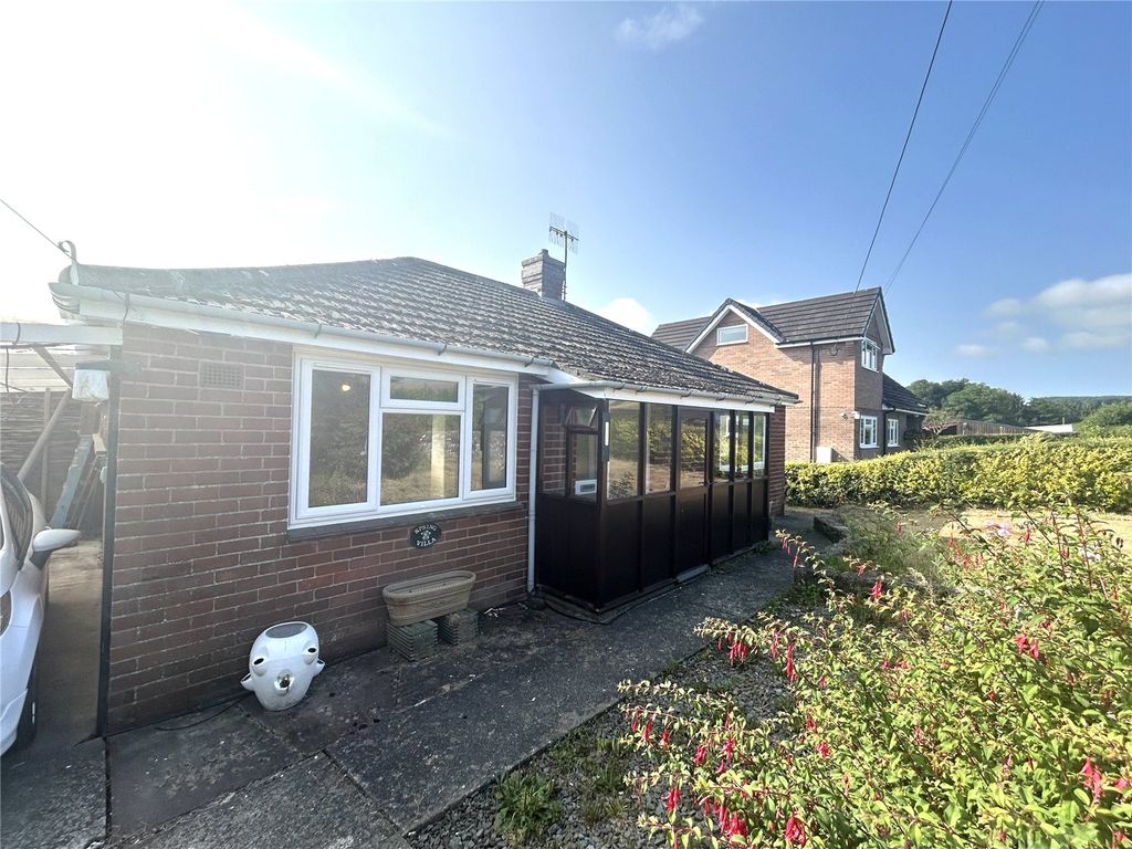 Property photo 1 of 11 Picture No. 11
