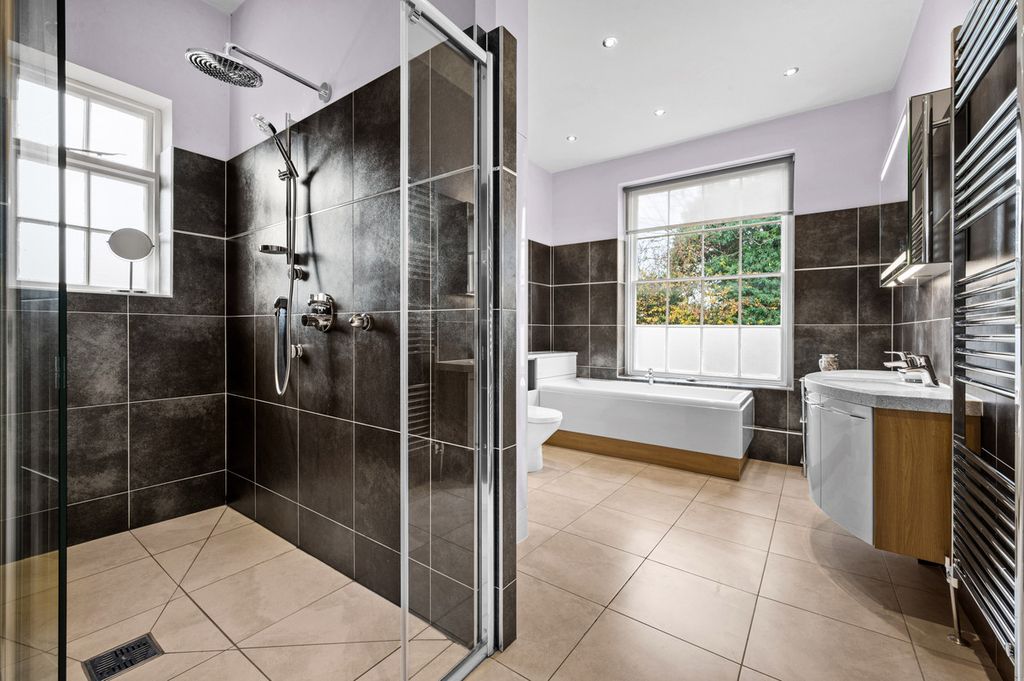 Additional image 19 of 6 bed detached house for saleBeech Lane, Macclesfield SK10
