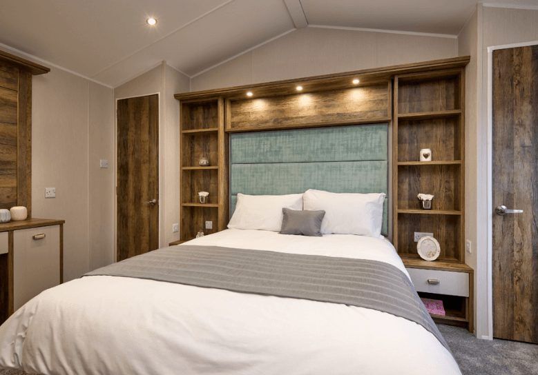 Property photo 3 of 6 Ida2W68Fb764d4ee8A.Jpg