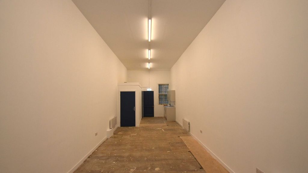 Property photo 2 of 7 Allied-Surveyors-Scotland-198A Dalkeith Road, Edin