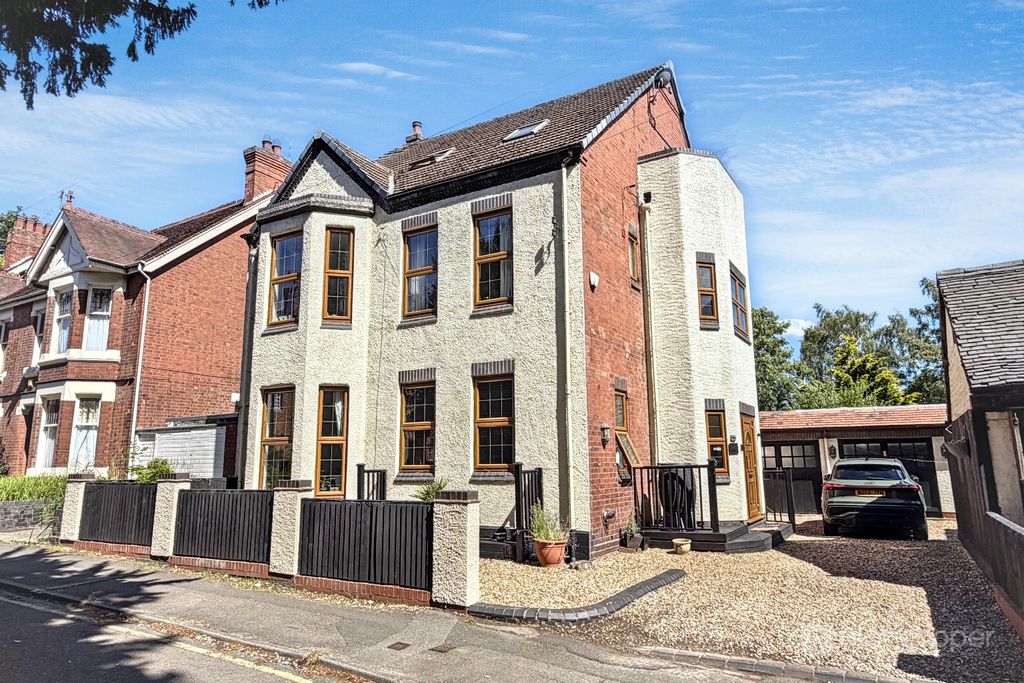 Property photo 1 of 35 5096331