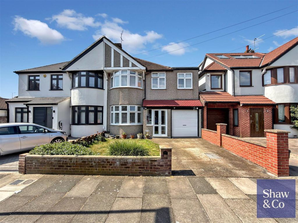 Property photo 1 of 13 S5Rhvo-7Rum9Bofujr4Yqa_Enhanced.Jpg