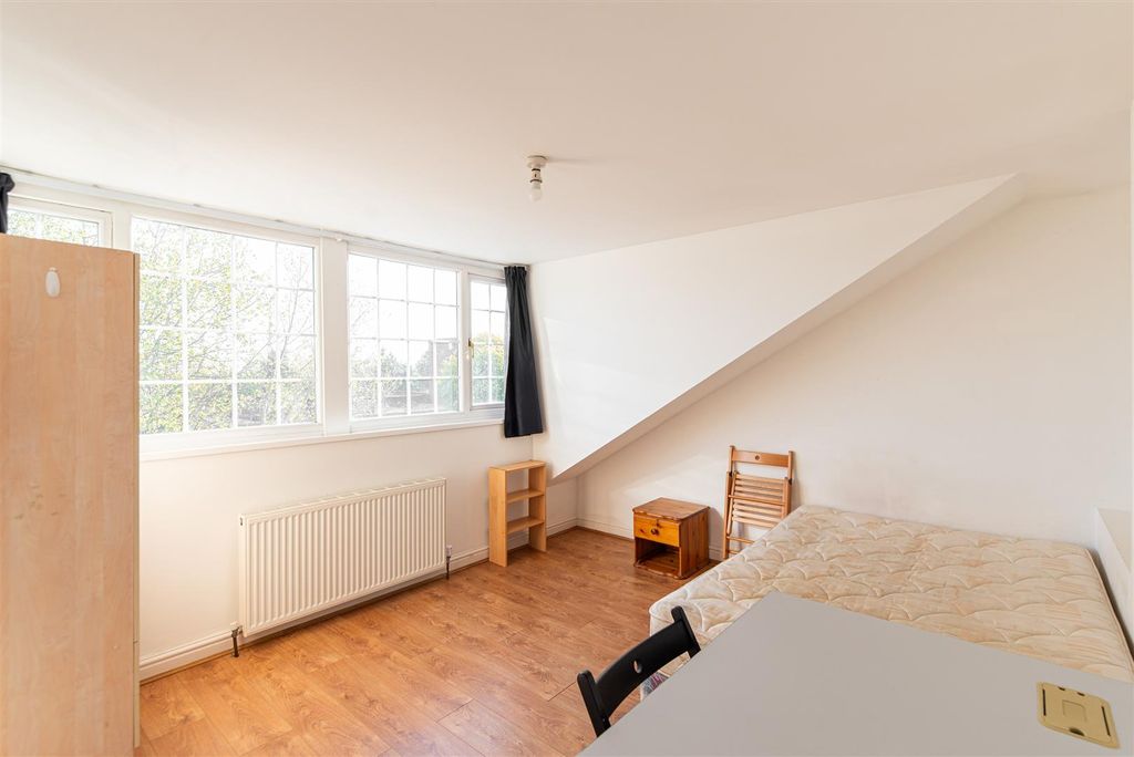 Property photo 1 of 10 Obp_7449.Jpg