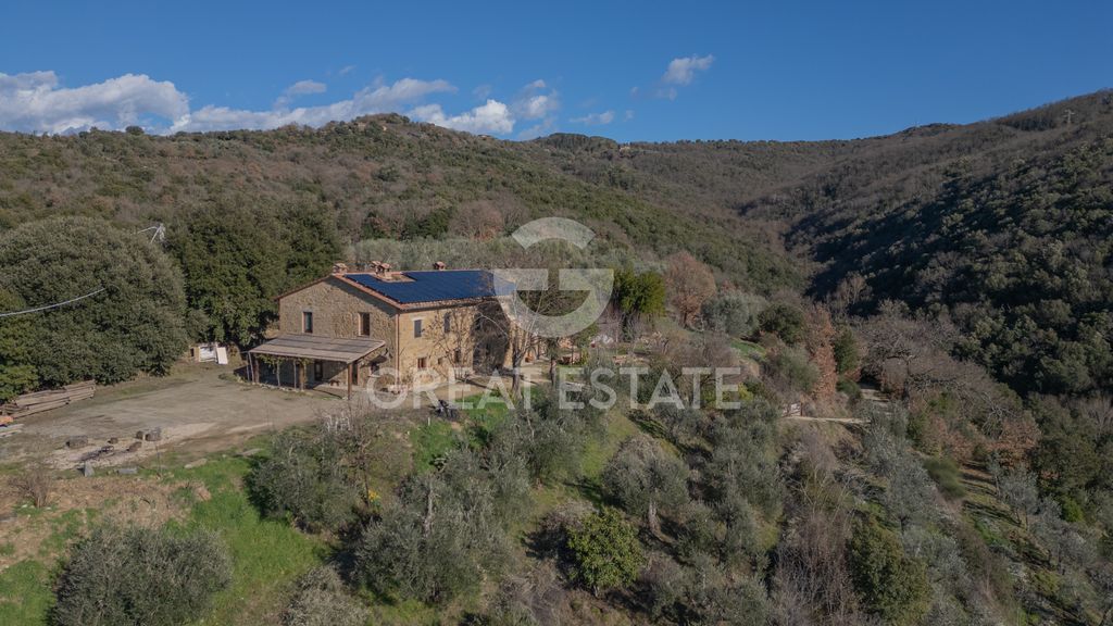 Property photo 1 of 23 Exteriors