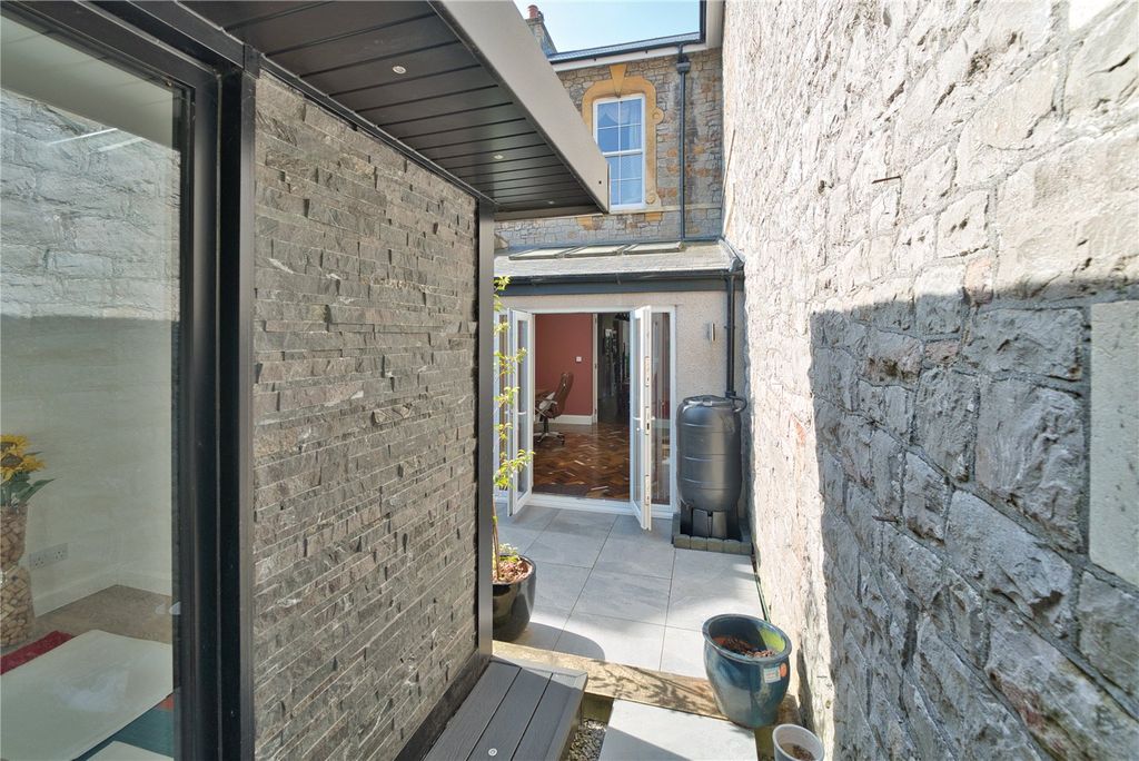 Additional image 33 of 3 bed flat for saleEastfield Park, Weston-Super-Mare, North Somerset BS23