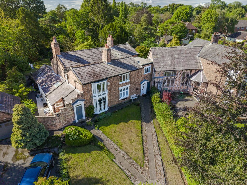 Property photo 3 of 42 151Welshrowdrone-8
