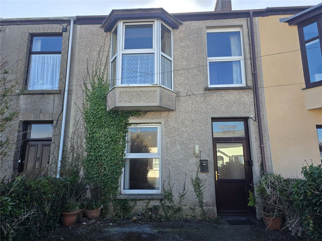 Property photo 1 of 27 Picture No. 29