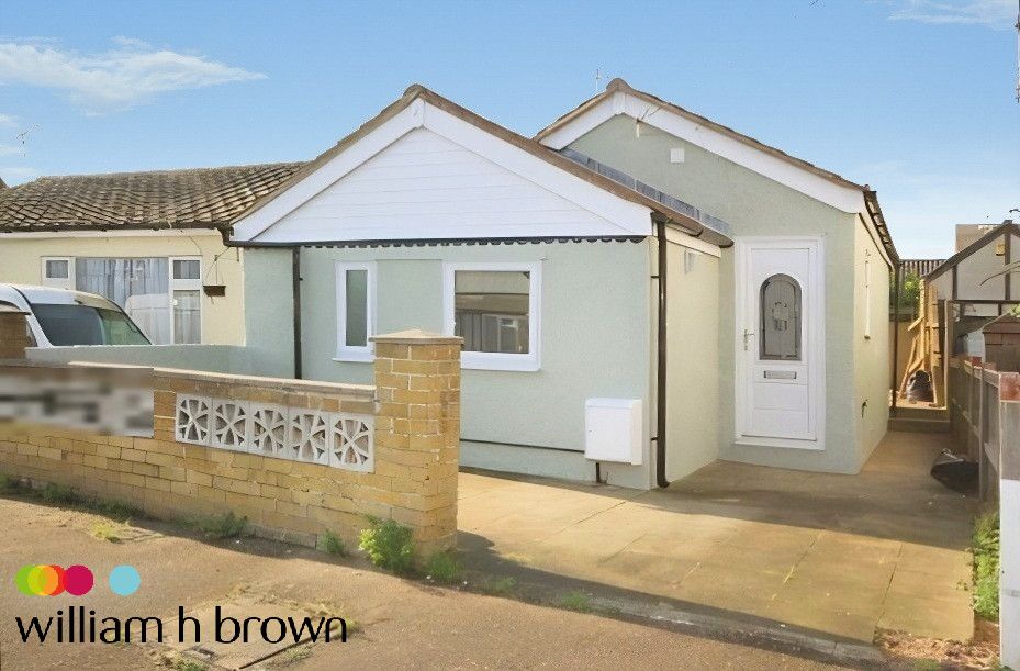 Property photo 1 of 6 View