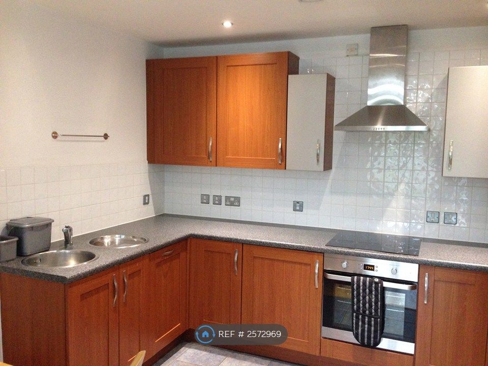 Property photo 3 of 14