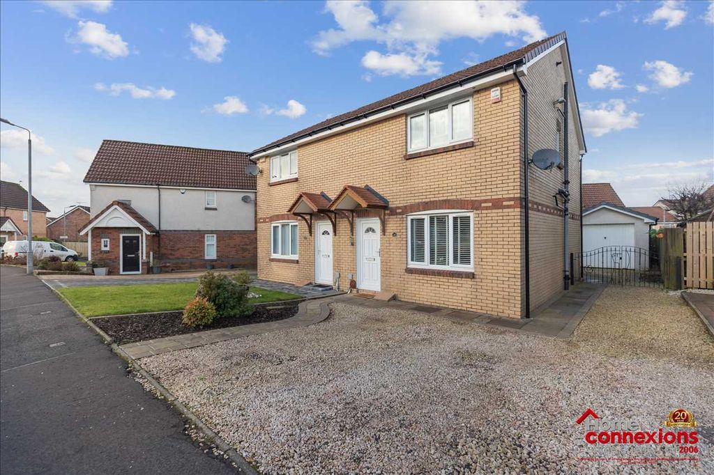 Property photo 1 of 26 Main Picture