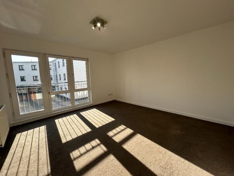 Property photo 2 of 12 Living Room