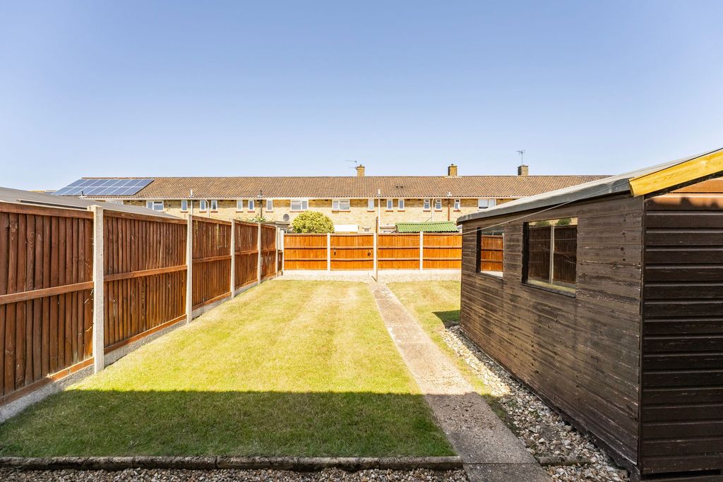 Property photo 2 of 13