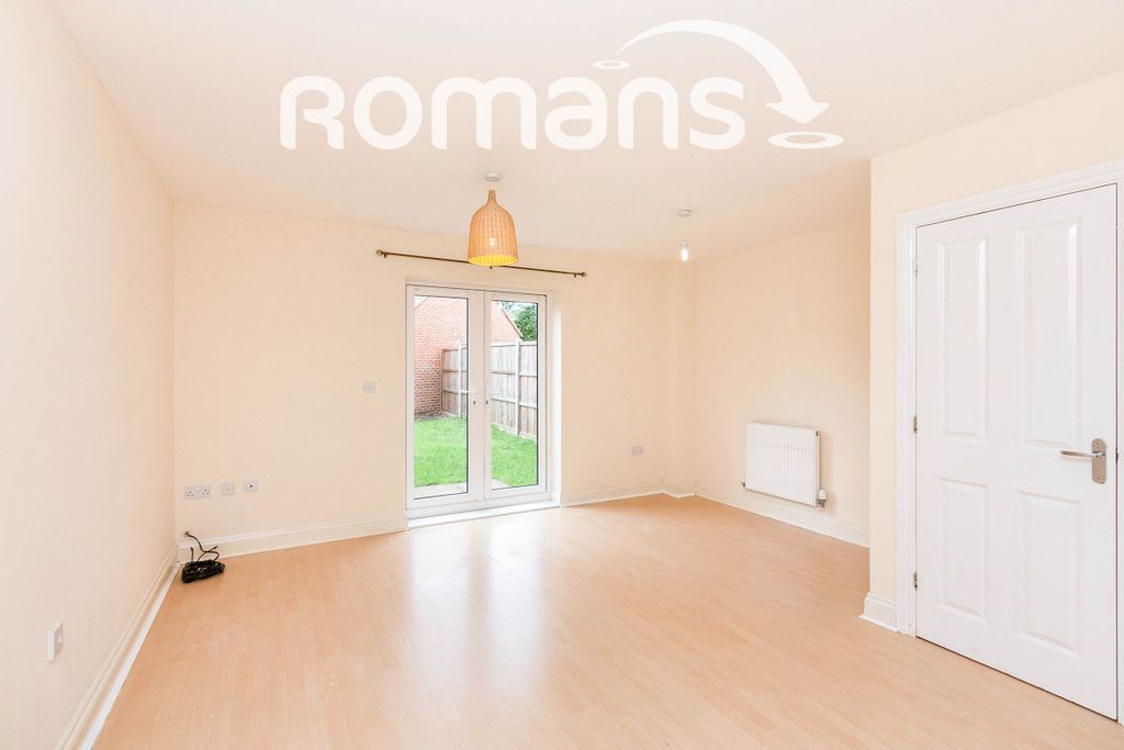 Property photo 3 of 10 Property Image