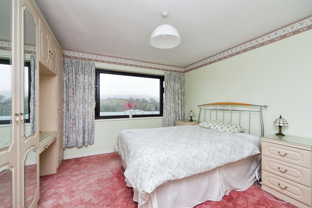 Additional image 12 of 3 bed semi-detached house for saleBerthen Gron, Penrhyndeudraeth, Gwynedd LL48