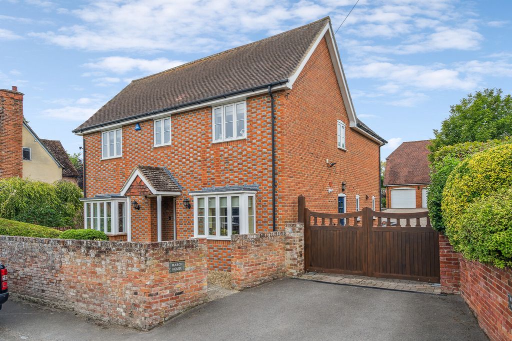 Property photo 1 of 38