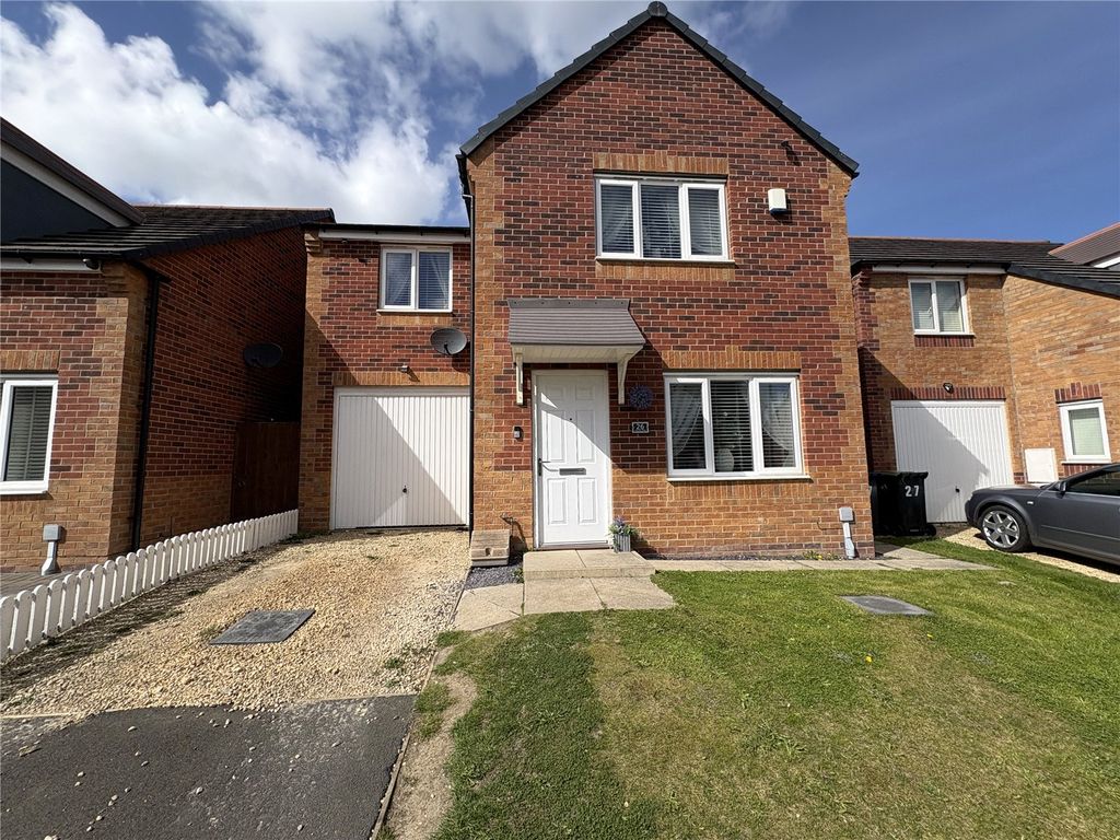 Property photo 1 of 36 Picture No. 39