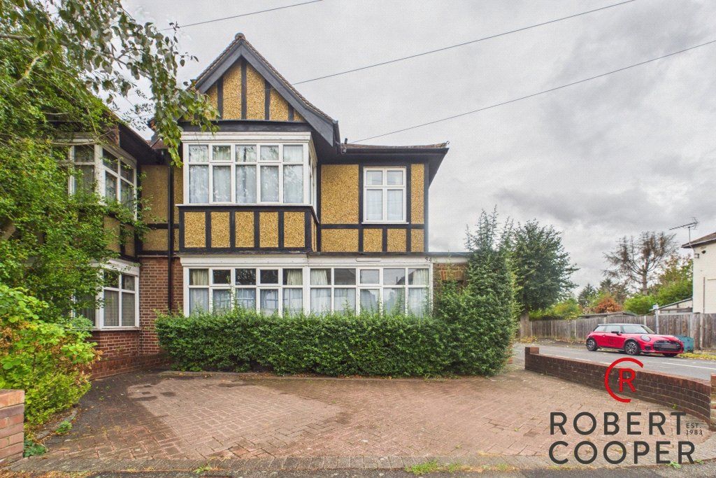 Property photo 1 of 12 Picture No. 19