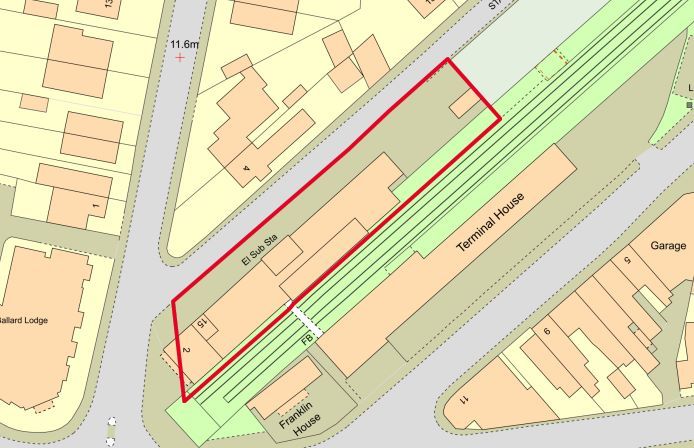 Property photo 3 of 3